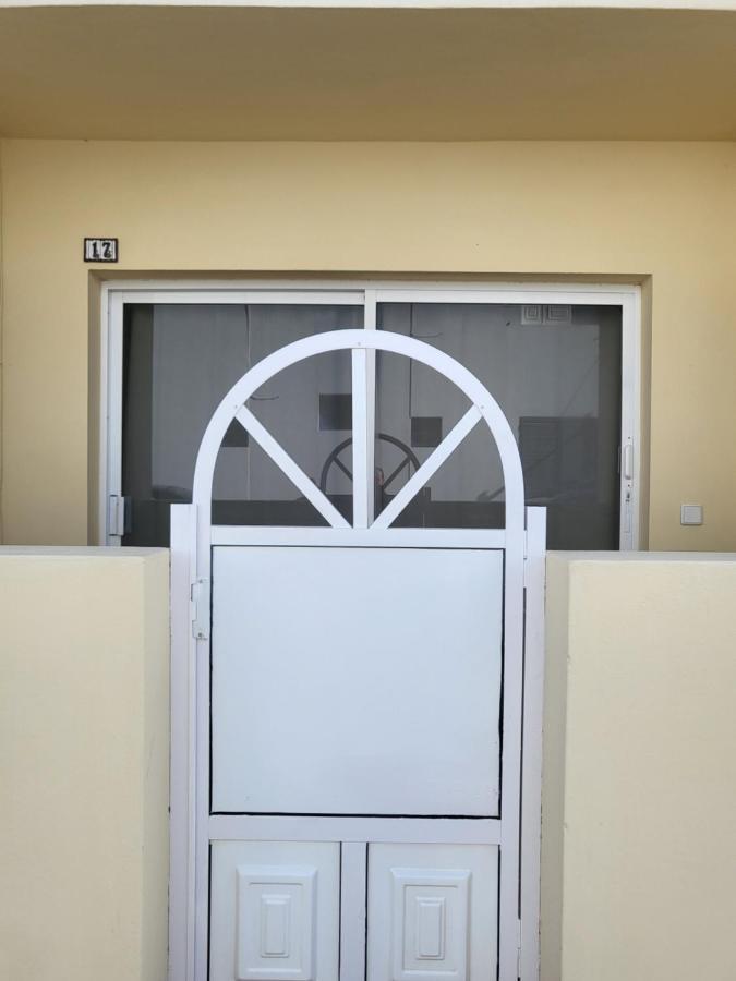 Appartement Flor De *