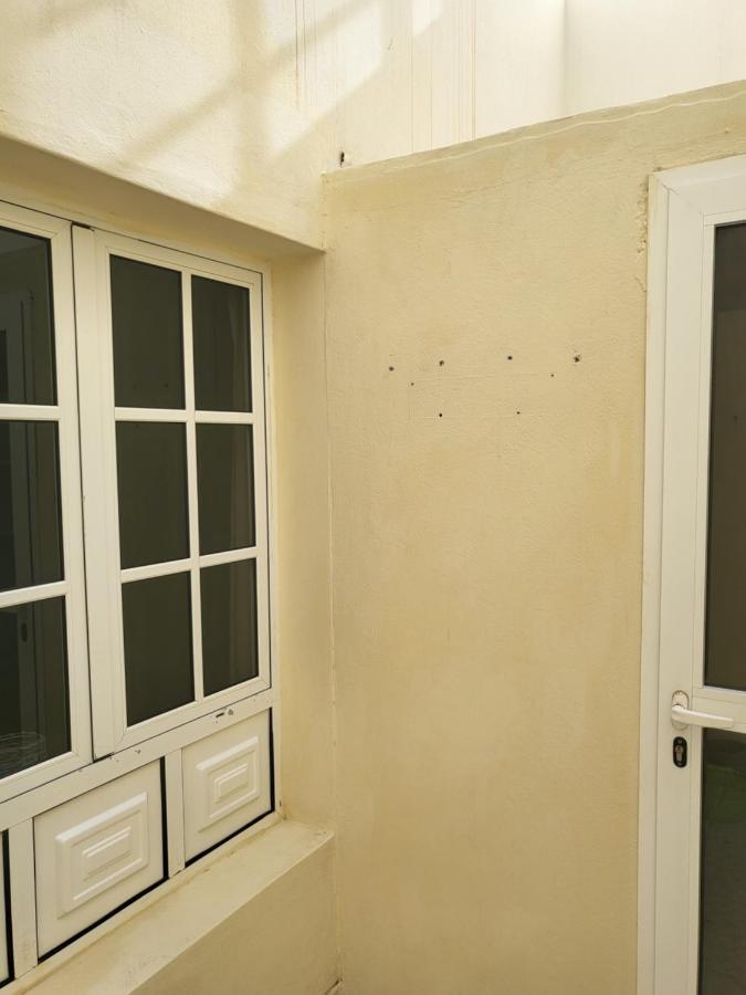 Flor De Appartement Famara