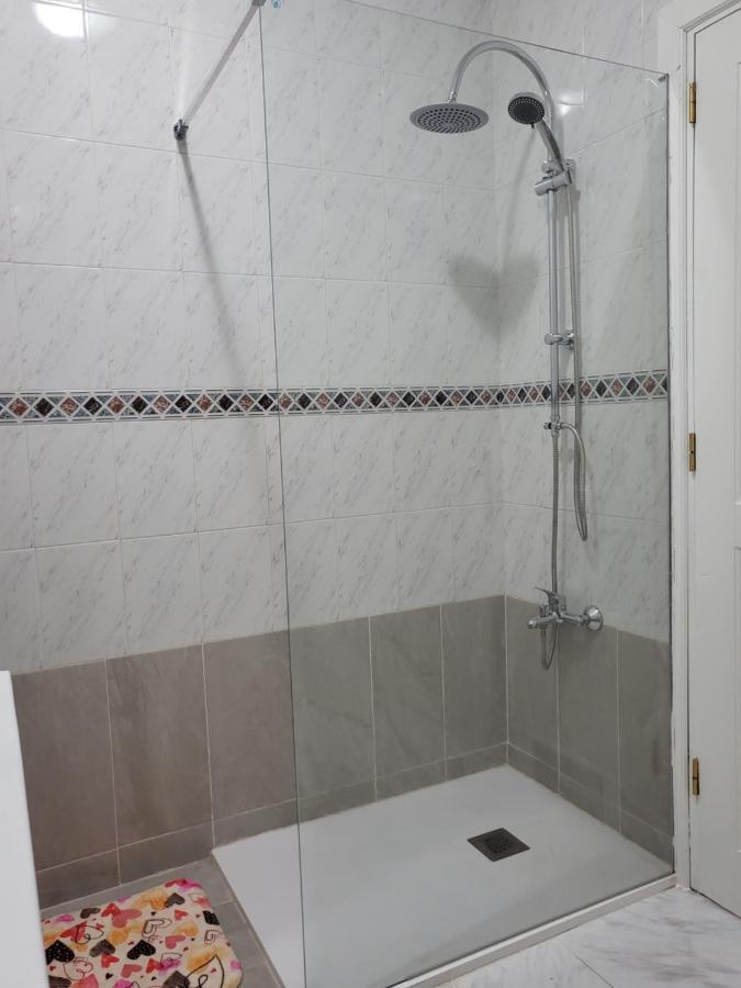 Appartement Flor De *