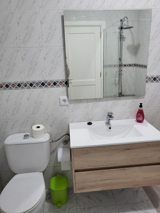Appartement Flor De *