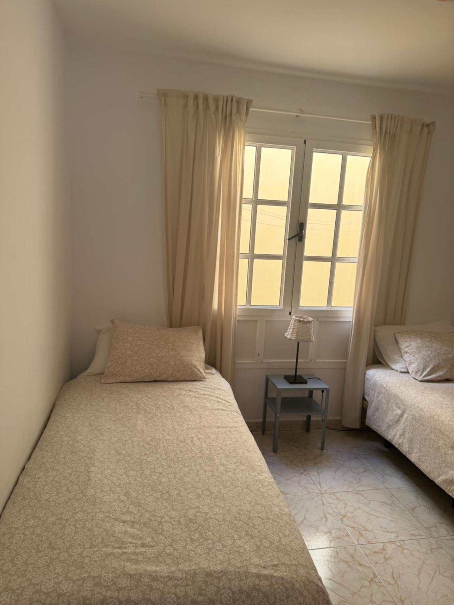 Appartement Flor De
