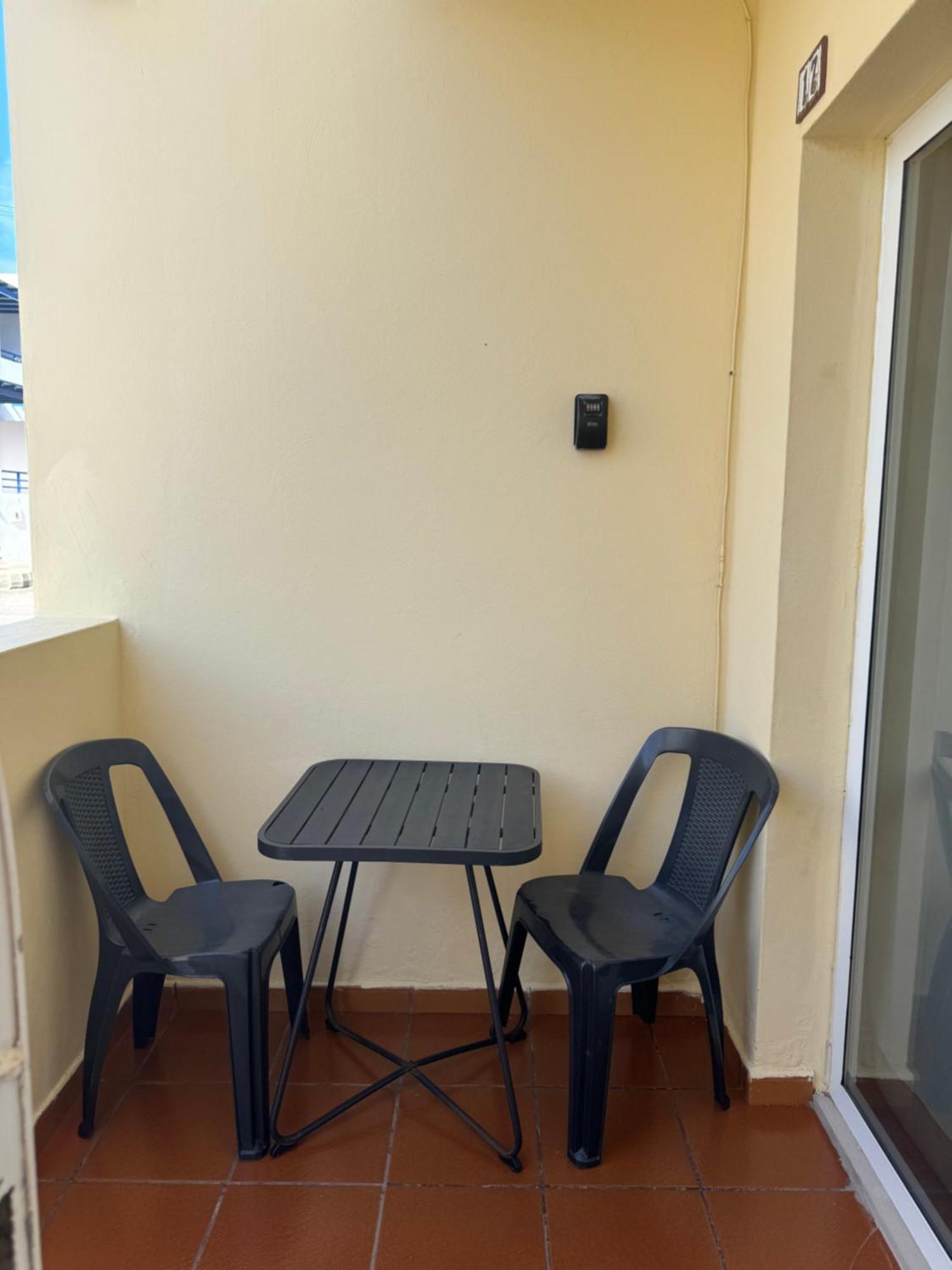 Flor De Appartement Famara
